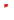 Doric Lumberyard locator.svg
