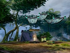 Dr. Bleent's Encampment.jpg