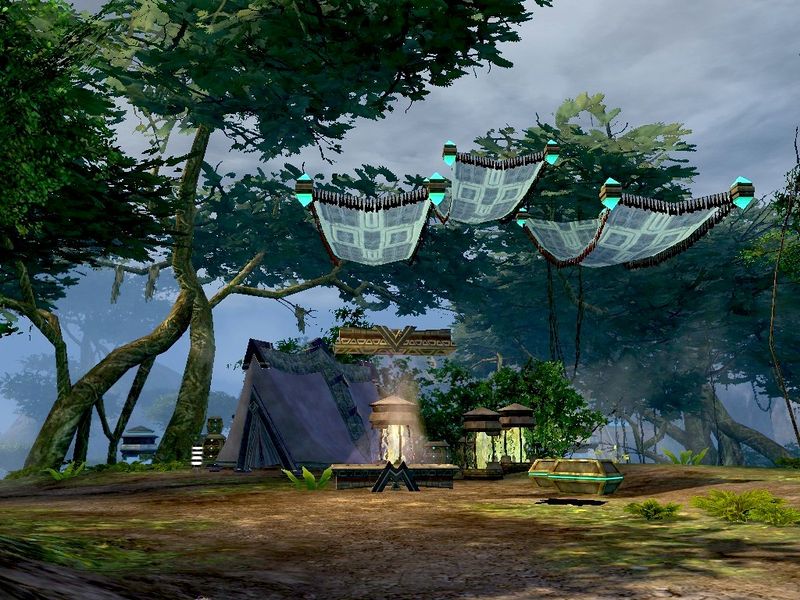 File:Dr. Bleent's Encampment.jpg