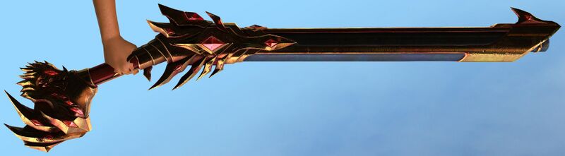 File:Dragon Decade Rifle.jpg