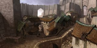 Dragon Response Mission Fields of Ruin loading screen.jpg