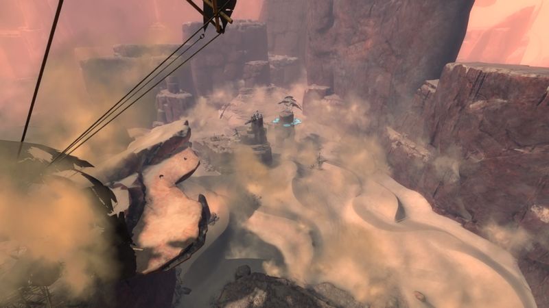 File:Dry Top sandstorm.jpg
