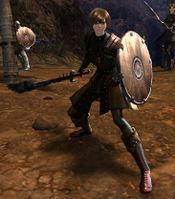 Elite Separatist Fighter.jpg