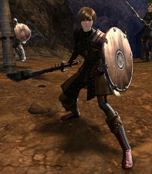 File:Elite Separatist Fighter.jpg