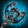 Endless Ocean Axe.png
