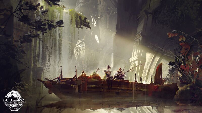 File:EoD wallpaper 04.jpg