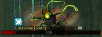 Epic rank.jpg