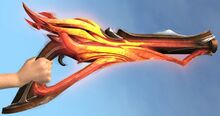 Eternal Forged Pistol.jpg
