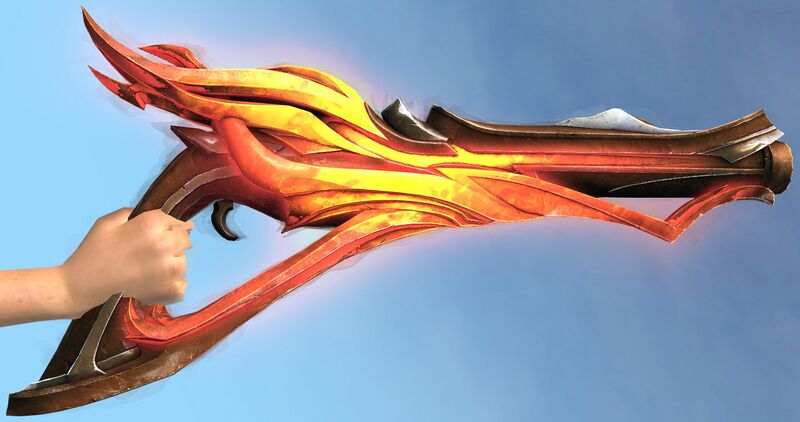 File:Eternal Forged Pistol.jpg