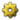 Event cog yellow (overhead icon).png
