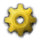 Event cog yellow (overhead icon).png