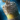 Exotic Black Lion Dye Canister—Yellow