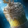 Exotic Black Lion Dye Canister—Yellow.png