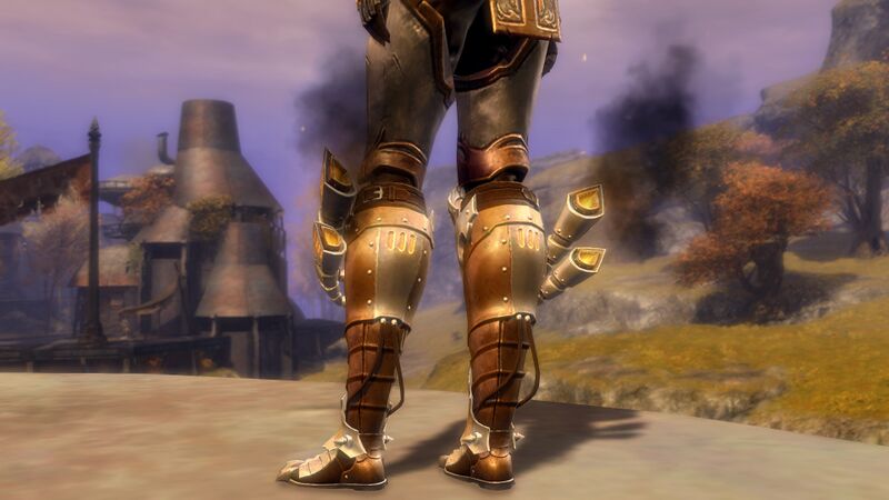 File:Explosive Turbo Greaves Skin promo.jpg