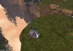 Fantastic Flying Foxes 23 location.jpg