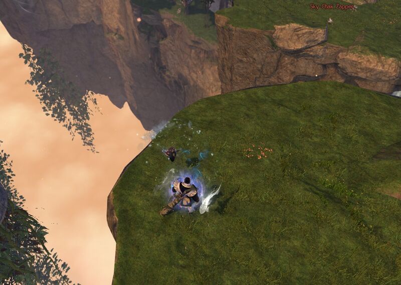 File:Fantastic Flying Foxes 23 location.jpg