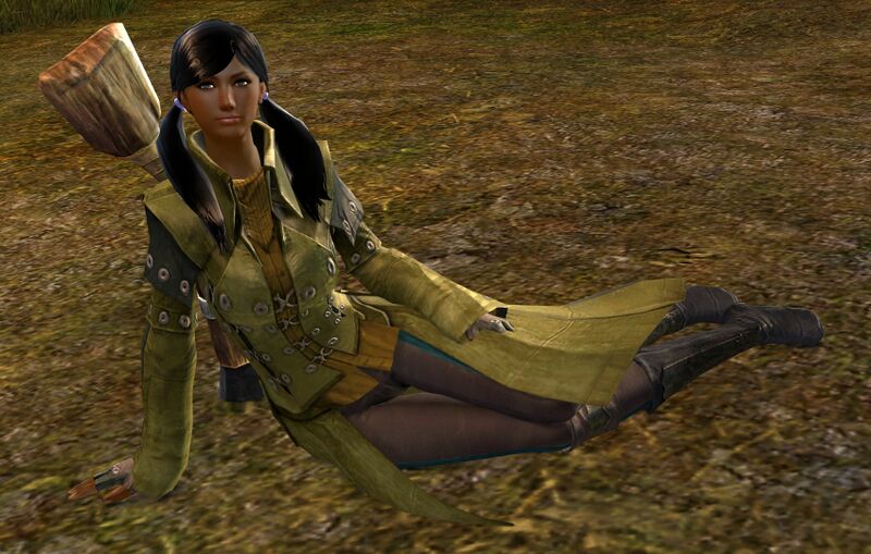 File:Farmhand Morgaine.jpg