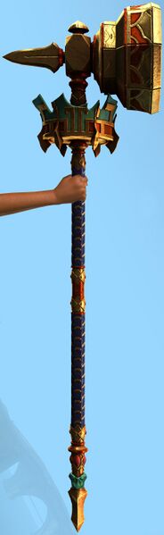 File:Firework Hammer.jpg