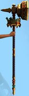 Firework Hammer.jpg