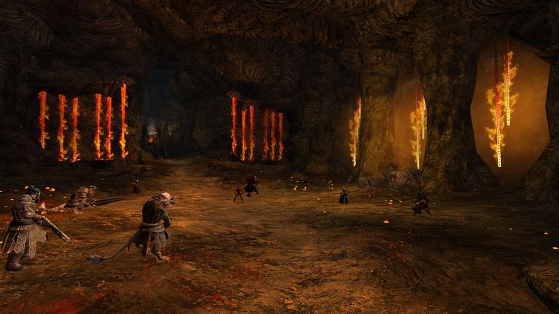 File:Flame Legion Armory.jpg