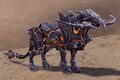 Forged Hookhead.jpg