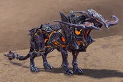Forged Hookhead.jpg