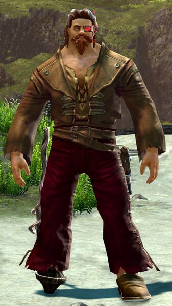 File:Freebooter norn male 2.jpg