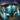 Frostforged Weapon Choice