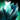Frostgorge Living Ice.png