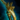 Funerary Longbow.png