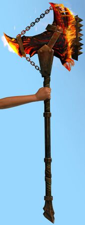 Fused Hammer.jpg