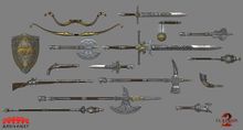 Gallant weapon skins render.jpg