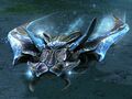 Thumbnail for version as of 20:32, 24 October 2025