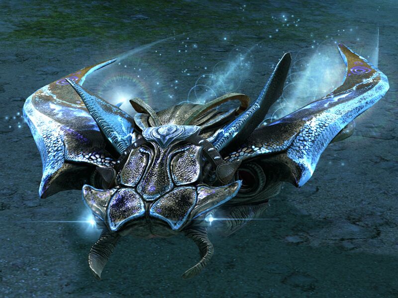 File:Ghostwind.jpg