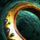 Giant Bangle.png