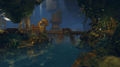 Gilded Hollow.