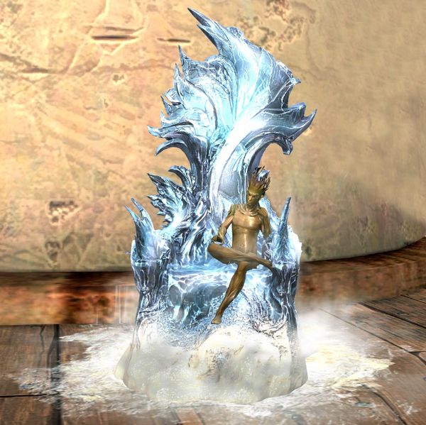 File:Glacial Chair sylvari male.jpg