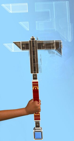 File:Glitched Adventure Axe.jpg