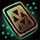 Glyph of the Scavenger.png