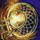 Grand Sun Catcher.png