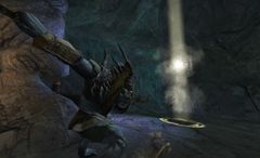 Grawl Totem.jpg