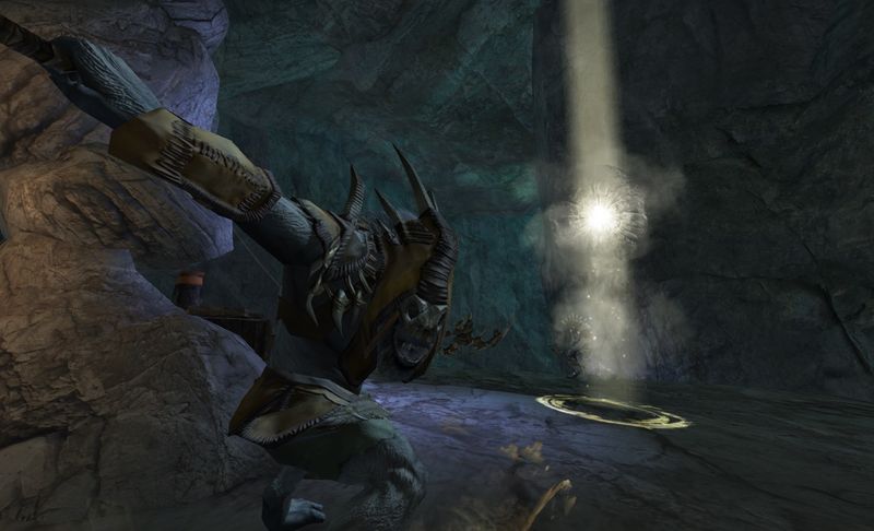 File:Grawl Totem.jpg