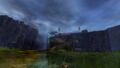 Thumbnail for version as of 10:36, 11 April 2022