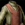 Guild Archmage Robes.png