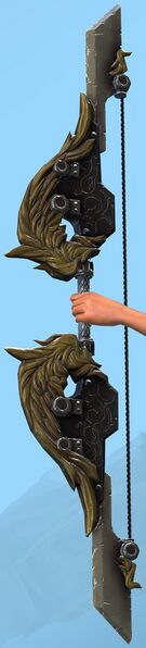 File:Guild Compound Bow.jpg