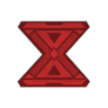 Guild emblem 077.png
