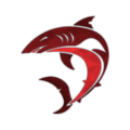 Guild emblem 210.png