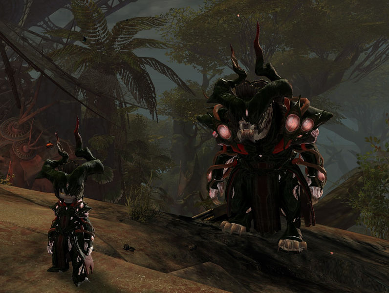 File:Harbinger of Mordremoth Outfit.jpg