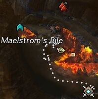 Heart of the Destroyer map.jpg