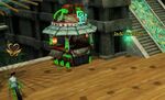 Help Xunlai Jade test and promote jade tech location.jpg